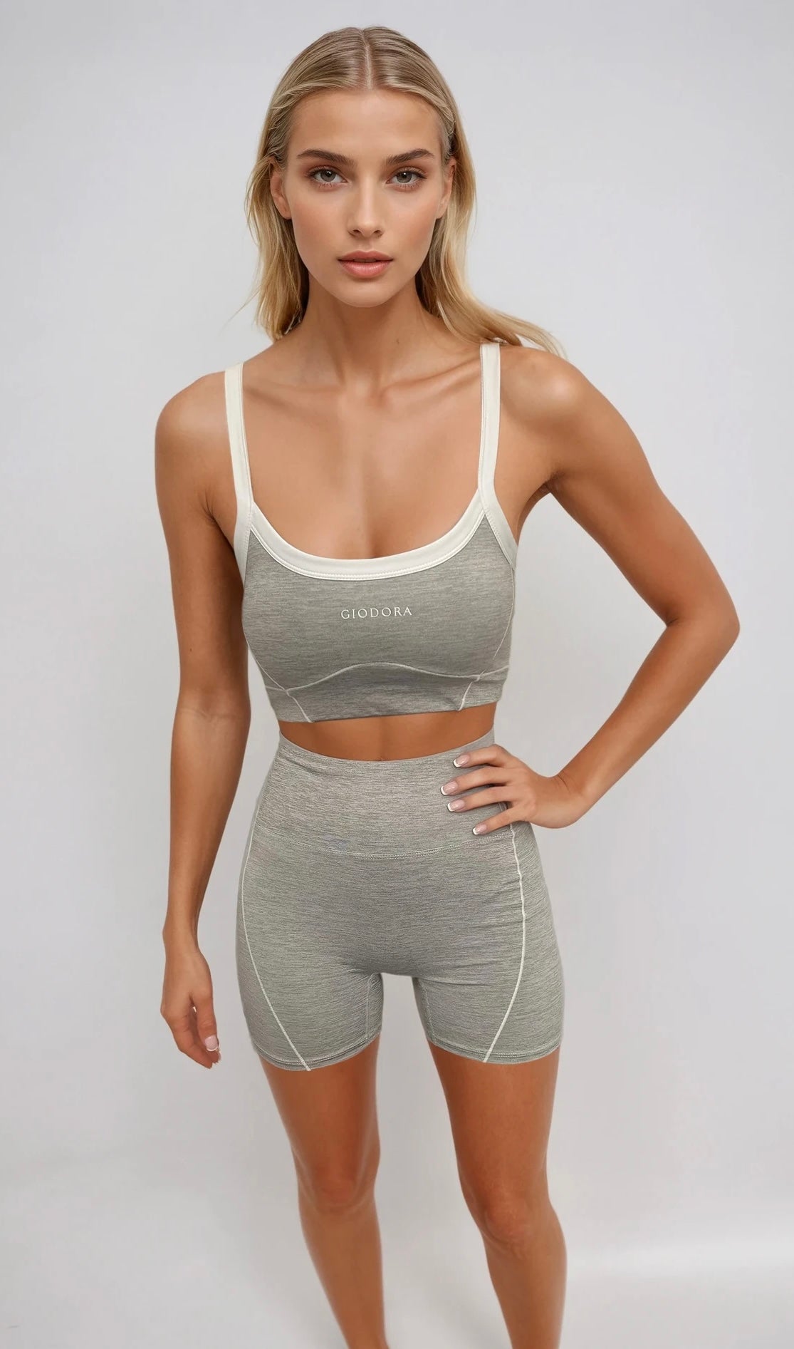 KYMA