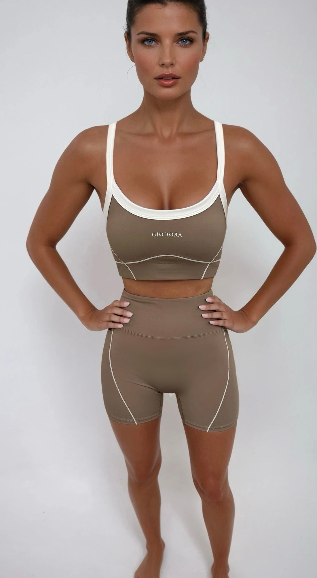 KYMA