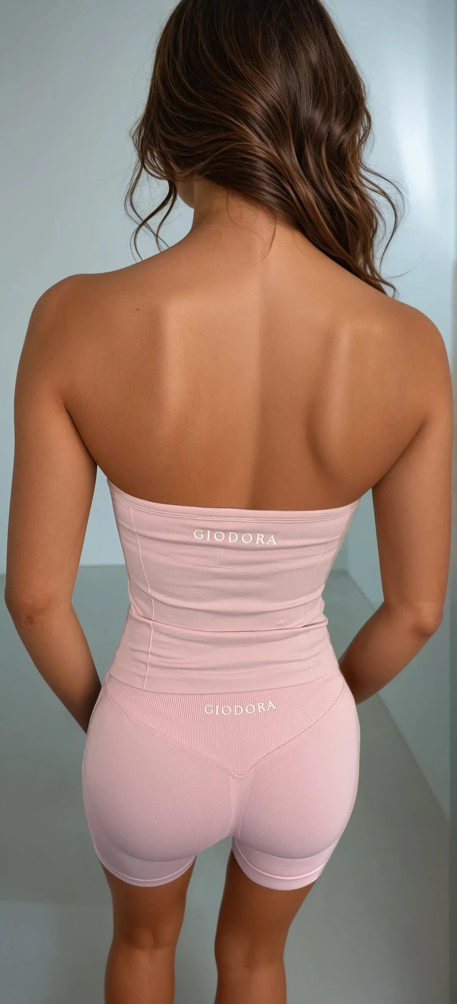 AMORA