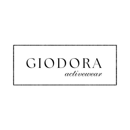 GIODORA Activewear